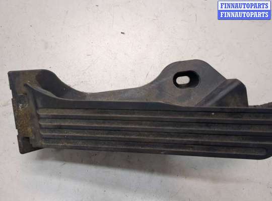 купить Педаль газа на Volkswagen Tiguan 2011-2018