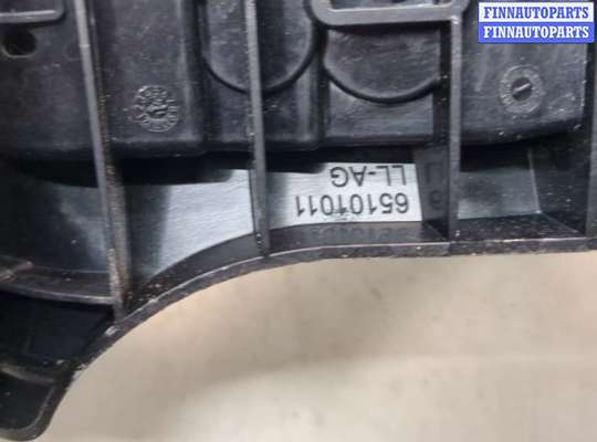 купить Педаль газа на Volkswagen Tiguan 2011-2018