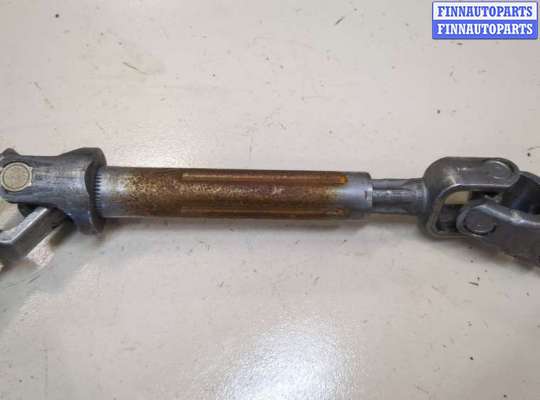 купить Колонка рулевая на Volkswagen Golf 7 2012-2020
