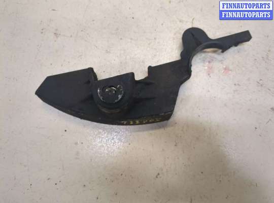 купить Кронштейн КПП на Ford C-Max 2002-2010