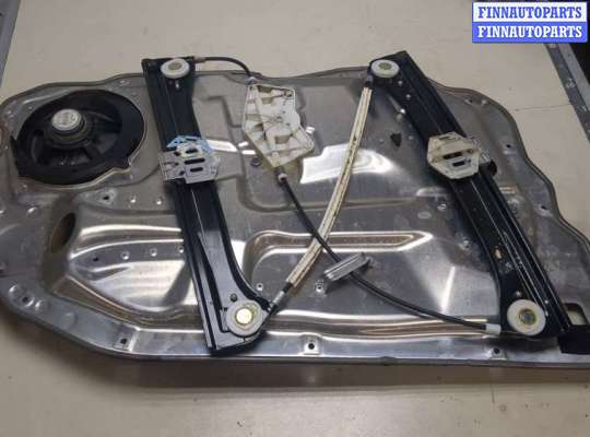 купить Стеклоподъемник электрический на Mercedes S W221 2005-2013