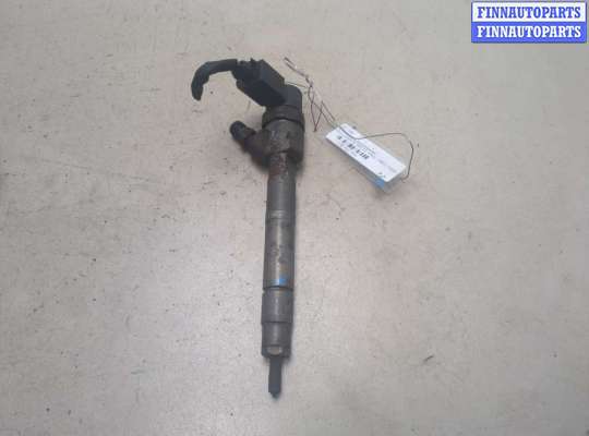 купить Форсунка топливная на Mercedes E W210 1995-2003