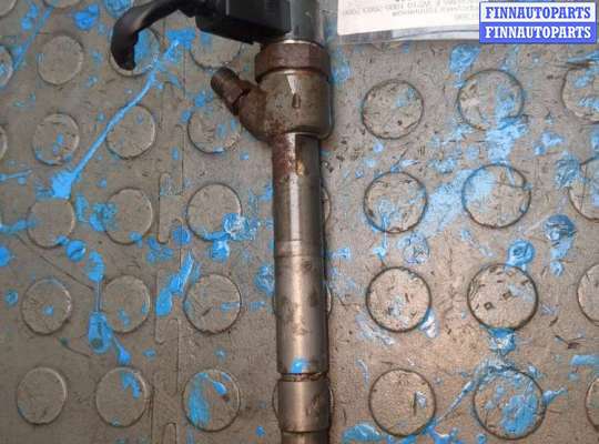 купить Форсунка топливная на Mercedes E W210 1995-2003