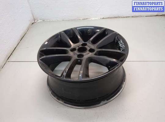 купить Диск литой на Opel Corsa D 2006-2014