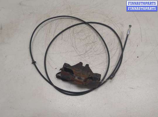 купить Замок капота на Lexus RX 1998-2003