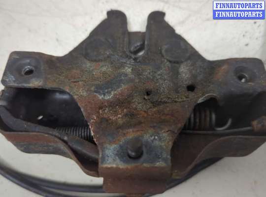 купить Замок капота на Lexus RX 1998-2003