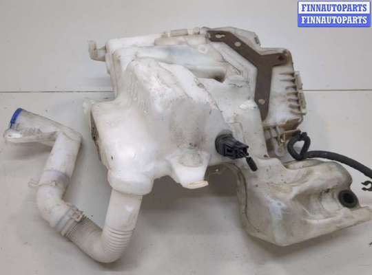 купить Бачок омывателя на Ford Mondeo 4 2007-2015
