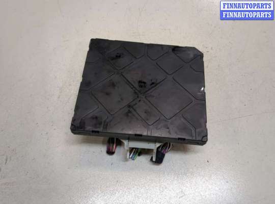 купить Блок управления бортовой сети (Body Control Module) на Volkswagen Golf 7 2012-2017