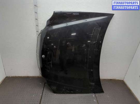 Решетка радиатора MB1712134 на Mercedes C W203 2000-2008