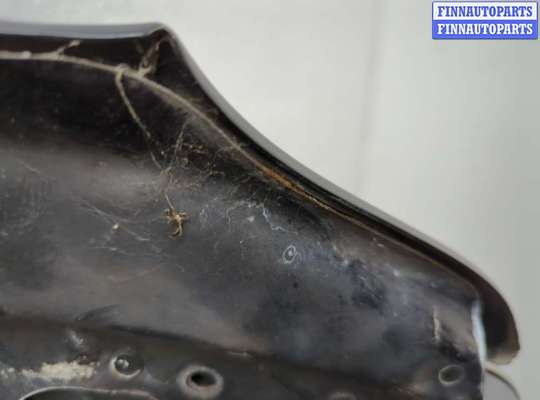 купить Решетка радиатора на Mercedes C W203 2000-2008