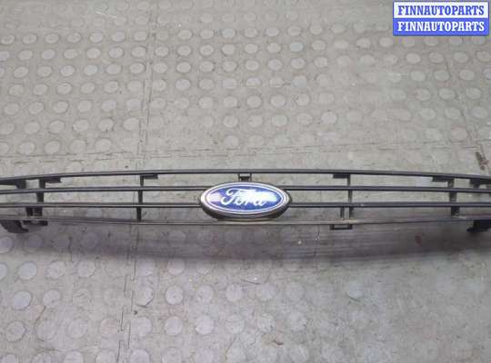 купить Решетка радиатора на Ford Focus 1 1998-2004