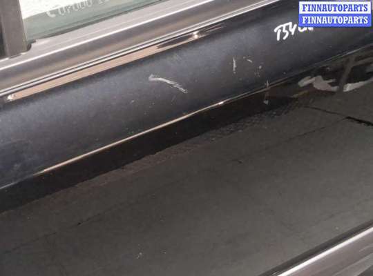 купить Дверь боковая (легковая) на KIA Sorento BL 2002-2011