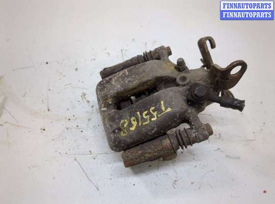 купить Суппорт на Opel Insignia 2008-2017