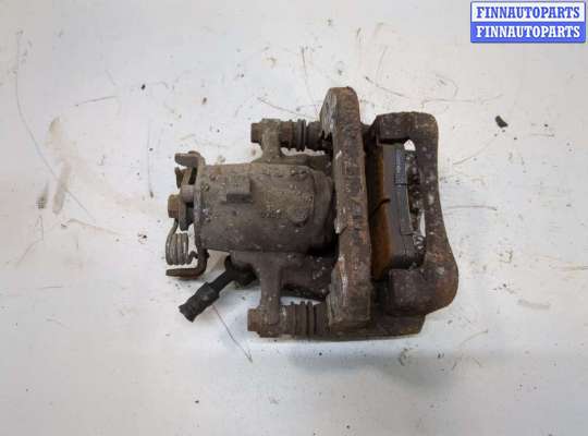 купить Суппорт на Opel Insignia 2008-2017