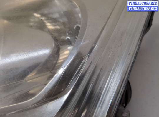 купить Фара (передняя) на Citroen Berlingo 2008-2012