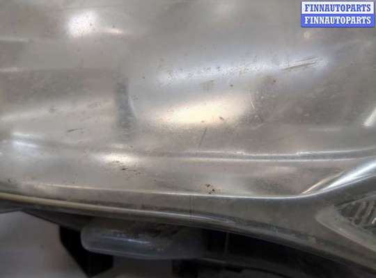 купить Фара (передняя) на Citroen Berlingo 2008-2012