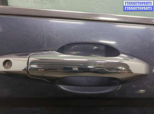 купить Дверь боковая (легковая) на Honda CR-V 2006-2012