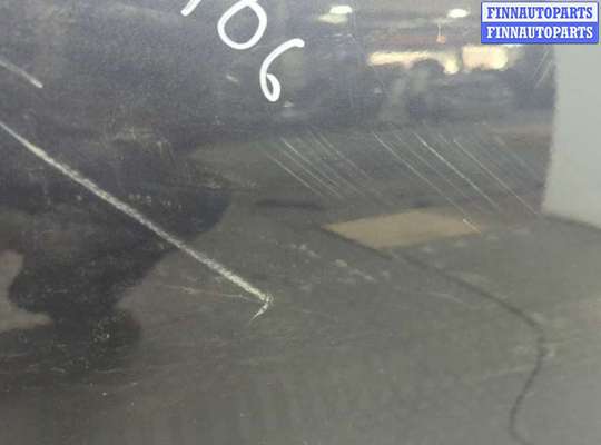 купить Дверь боковая (легковая) на Honda CR-V 2006-2012