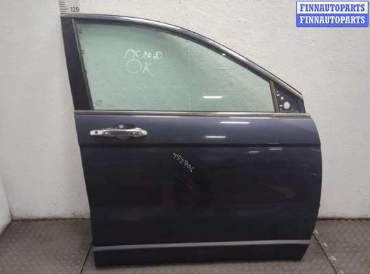 купить Дверь боковая (легковая) на Honda CR-V 2006-2012