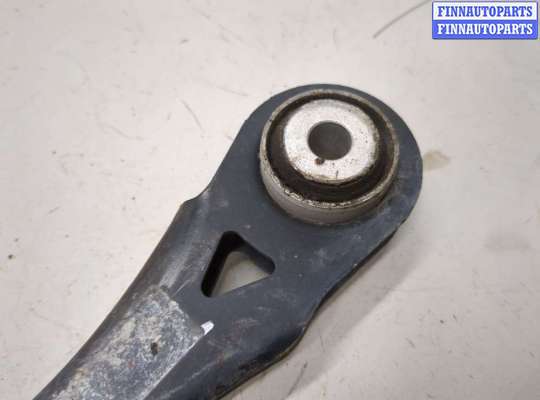 купить Рычаг подвески на KIA Stinger 2017-2021