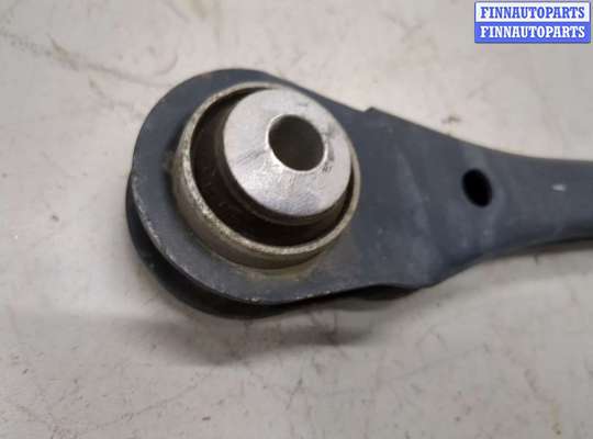 купить Рычаг подвески на KIA Stinger 2017-2021