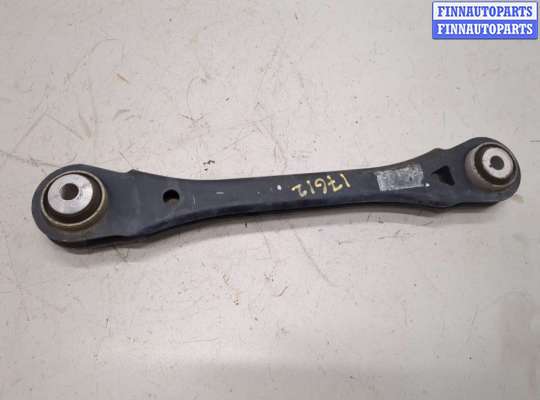 купить Рычаг подвески на KIA Stinger 2017-2021