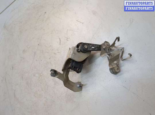 купить Датчик подвески на Mercedes GLC X253 2015-2022