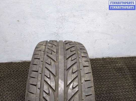купить Шина на Ford S-Max 2006-2010