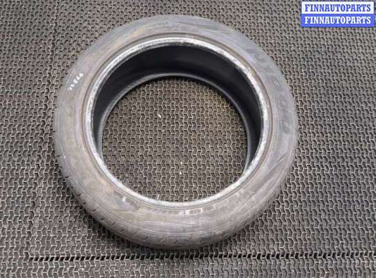 купить Шина на Ford S-Max 2006-2010
