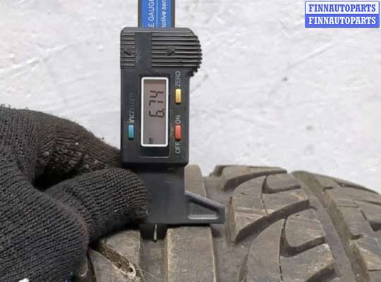 купить Шина на Ford S-Max 2006-2010