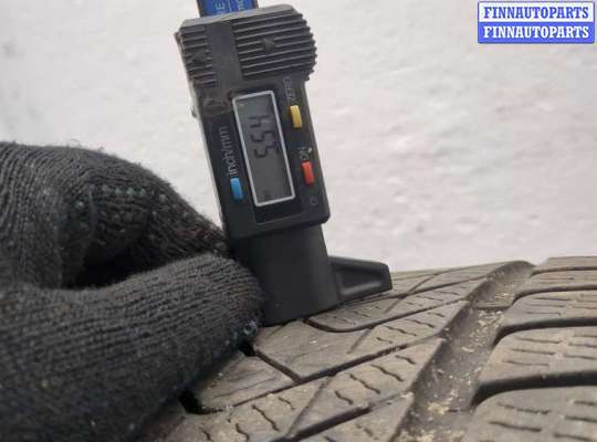 купить Пара шин на Opel Insignia 2008-2017