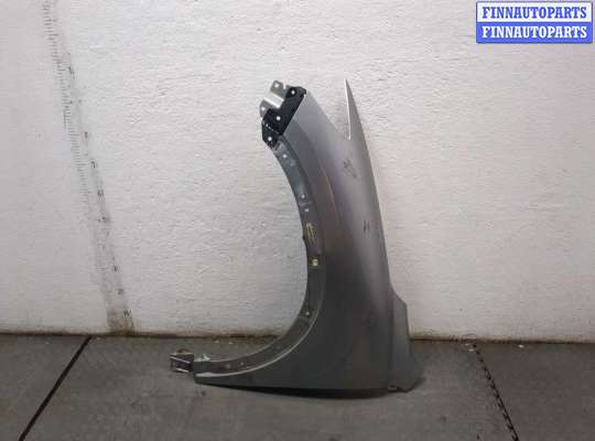 купить Крыло на Mazda CX-5 2012-2017