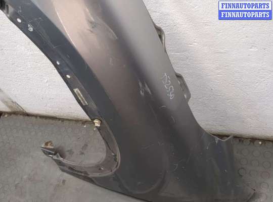 купить Крыло на Mazda CX-5 2012-2017