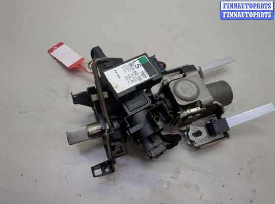 купить Колонка рулевая на Opel Meriva 2003-2010