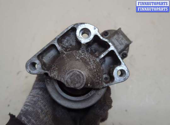 купить Стартер на Renault Kangoo 1998-2008