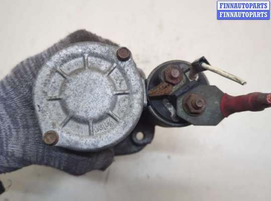 купить Стартер на Renault Kangoo 1998-2008