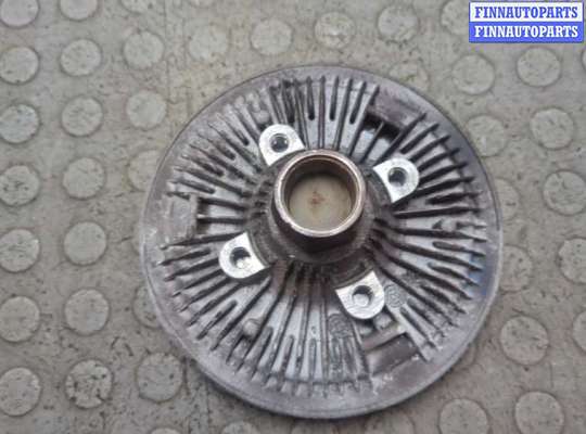 купить Муфта вентилятора (вискомуфта) на Hummer H2