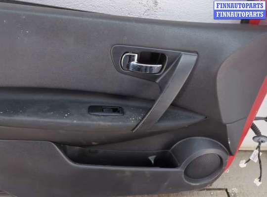 купить Динамик на Nissan Qashqai 2006-2013