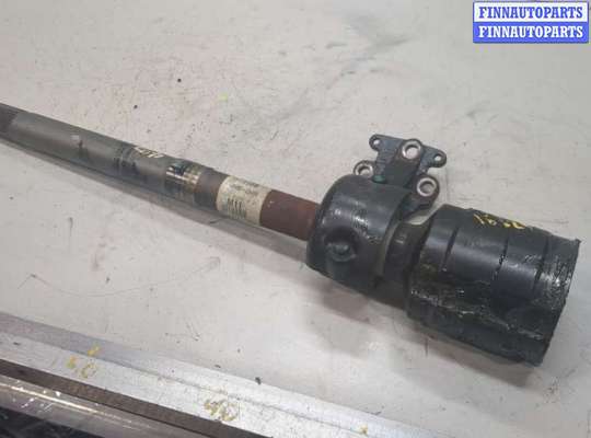 купить Полуось (приводной вал, шрус) на Hyundai Palisade 2018-2022