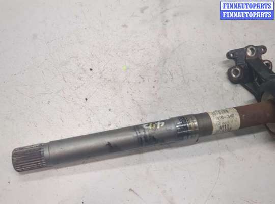 купить Полуось (приводной вал, шрус) на Hyundai Palisade 2018-2022