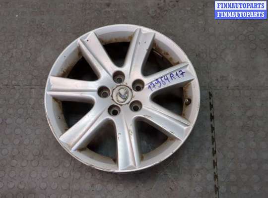 купить Диск литой на Lexus ES 2006-2012