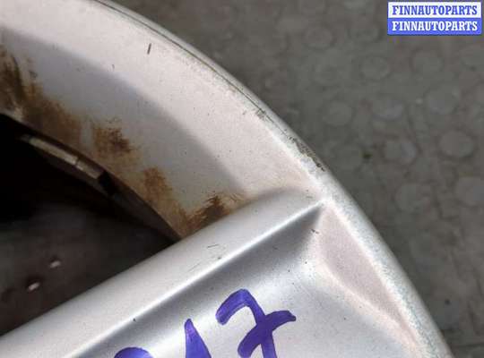 купить Диск литой на Lexus ES 2006-2012