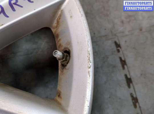 купить Диск литой на Lexus ES 2006-2012