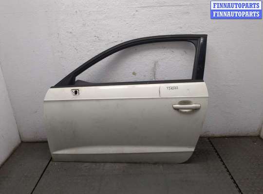 купить Замок двери на Audi A3 (8V) 2012-2020