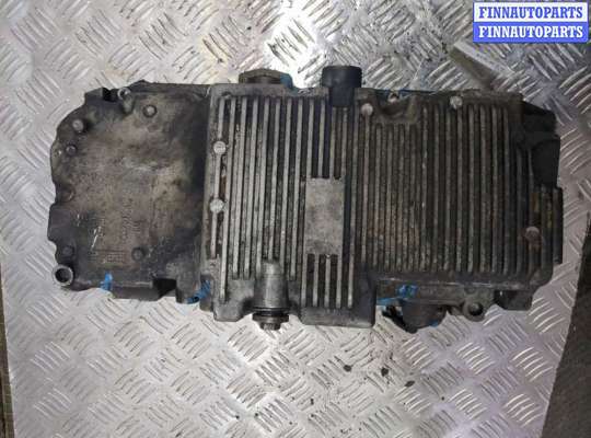 купить Поддон на Opel Astra J 2010-2017