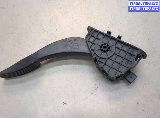 купить Педаль газа на Ford Edge 2015-2018