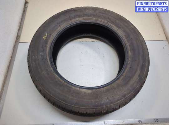 Купить Шина на Volkswagen Tiguan 2016-2021 Шина VG2758840 на Volkswagen Tiguan 2016-2021