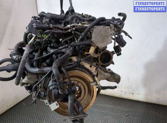 купить Генератор на Audi A4 (B8) Allroad 2009-2011