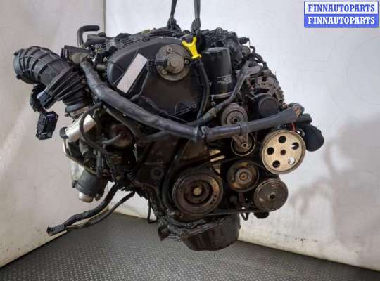 купить Генератор на Audi A4 (B8) Allroad 2009-2011