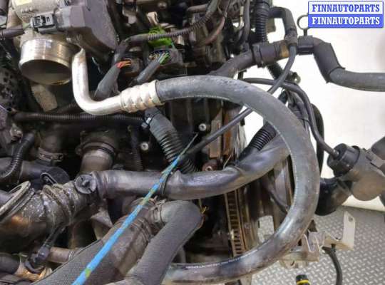 купить Генератор на Audi A4 (B8) Allroad 2009-2011